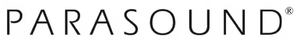 Parasound