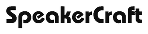SpeakerCraft