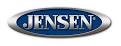 JENSEN