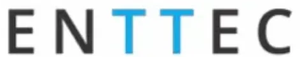 Enttec