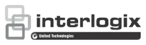 Interlogix