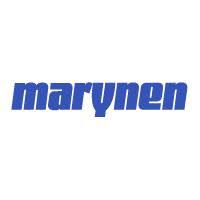 MARYNEN CMD 6 R - Wäschetrockner
