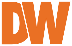 Digital Watchdog