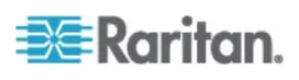 Raritan