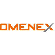 OMENEX