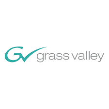 GRASS VALLEY