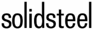 Solidsteel