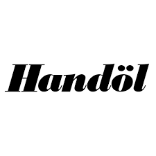 HANDOL