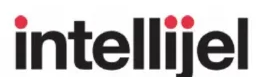Intellijel