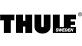THULE