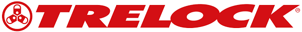 TRELOCK