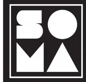 Soma