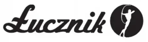 Łucznik