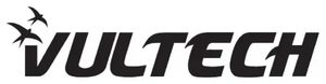 Vultech