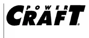 Power Craft