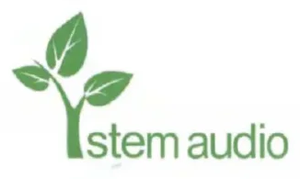 Stem