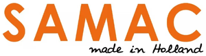 SAMAC