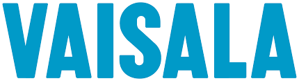 VAISALA