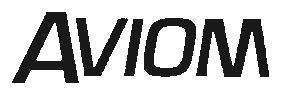 Aviom