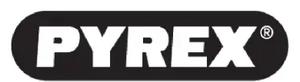 Pyrex