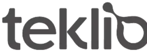 TEKLIO