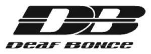Deaf Bonce