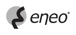 ENEO