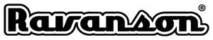 Ravanson