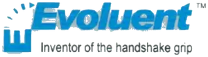 Evoluent