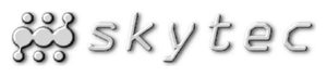 SKYTRONIC DVR 351.116 - Videorecorder