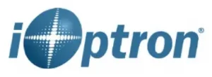 iOptron