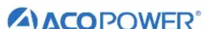 ACOPower