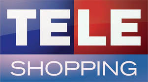 TELESHOPPING