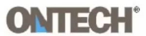 Ontech