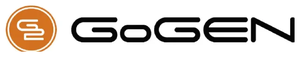 GoGen