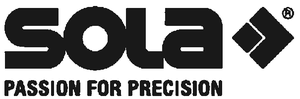 Sola