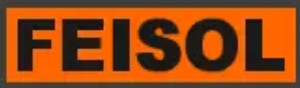 Feisol