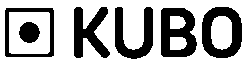 Kubo