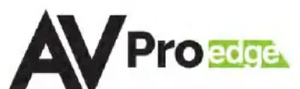 AVPro Edge
