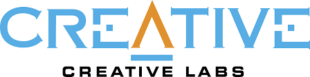 CREATIVE LABS