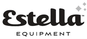 Estella