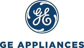 GE APPLIANCES