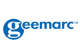 GEEMARC