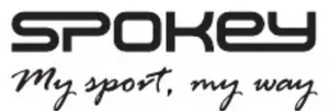 Spokey