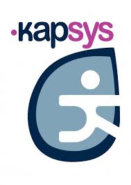 KAPSYS