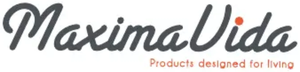 MaximaVida
