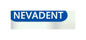 NEVADENT NSLP 3.7 A1 - Tandenborstel