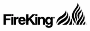 FireKing