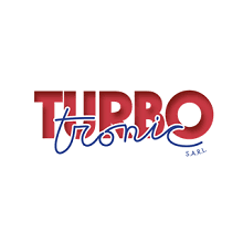 TURBO TRONIC