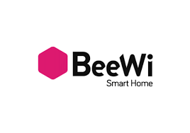 BEEWI